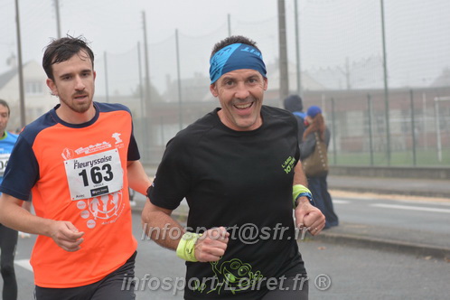 La Fleuryssoise2025/FLEURY2025_05851.JPG